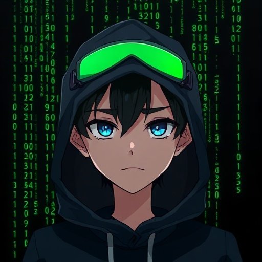 橘子动漫用户 - 数据整合者